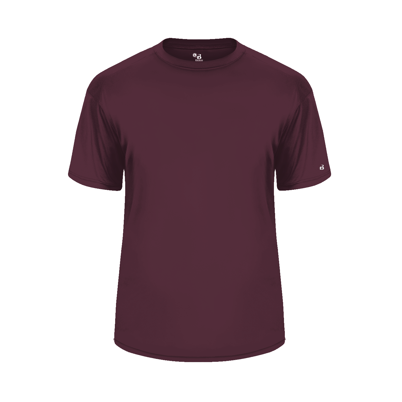 B-Core Polyester T-shirt