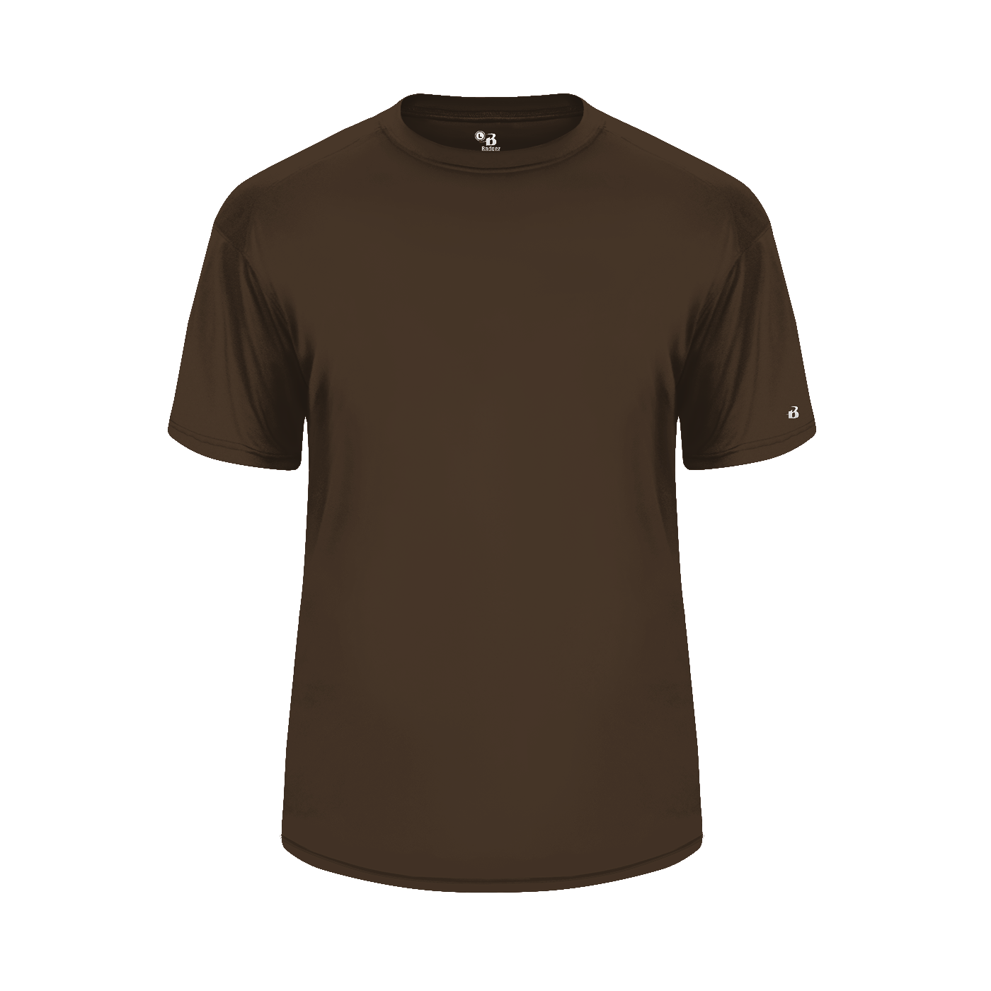 B-Core Polyester T-shirt