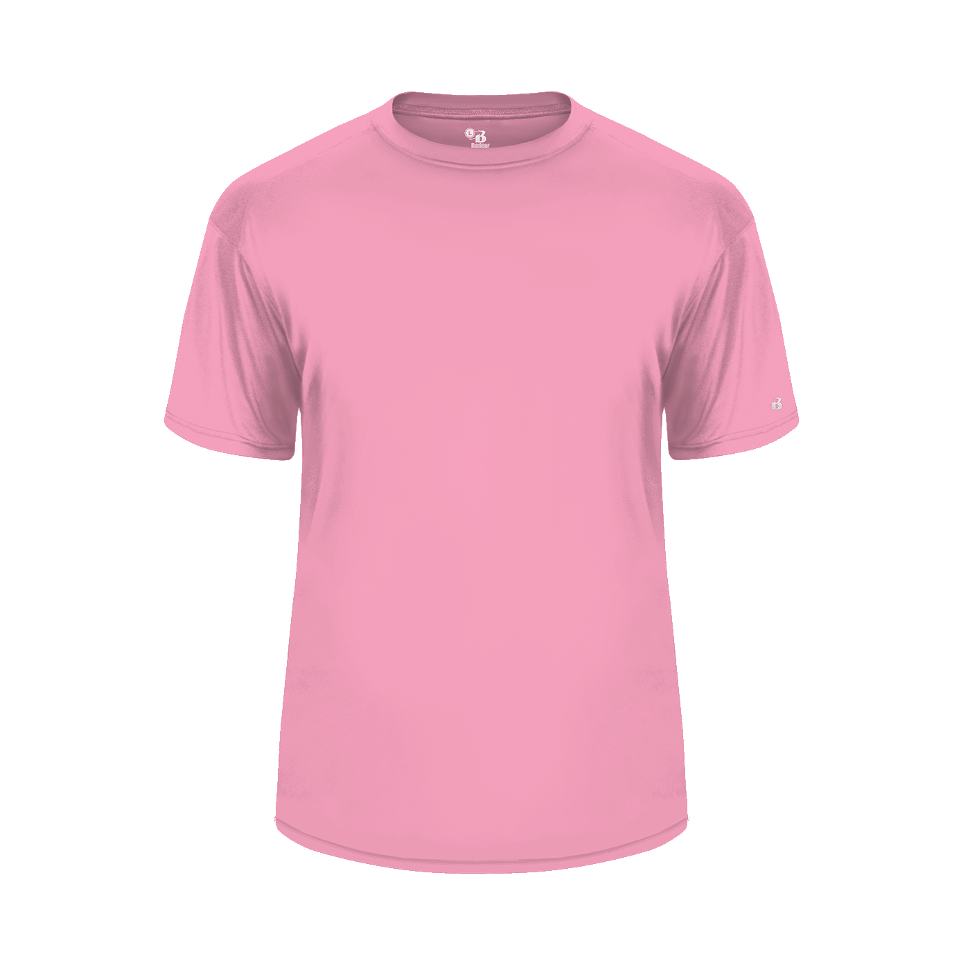 B-Core Polyester T-shirt