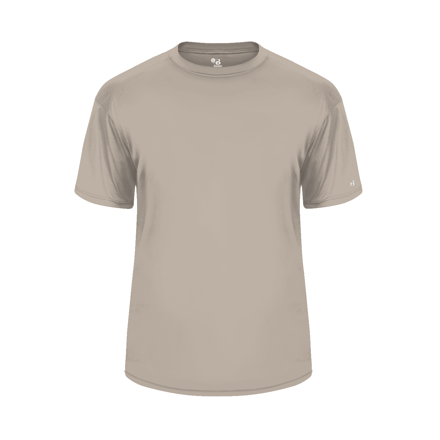 B-Core Polyester T-shirt