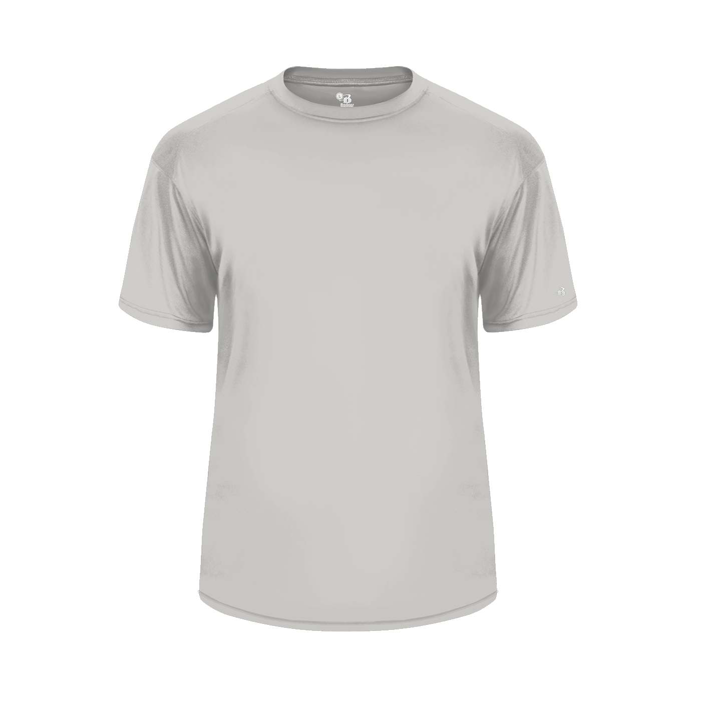 B-Core Polyester T-shirt