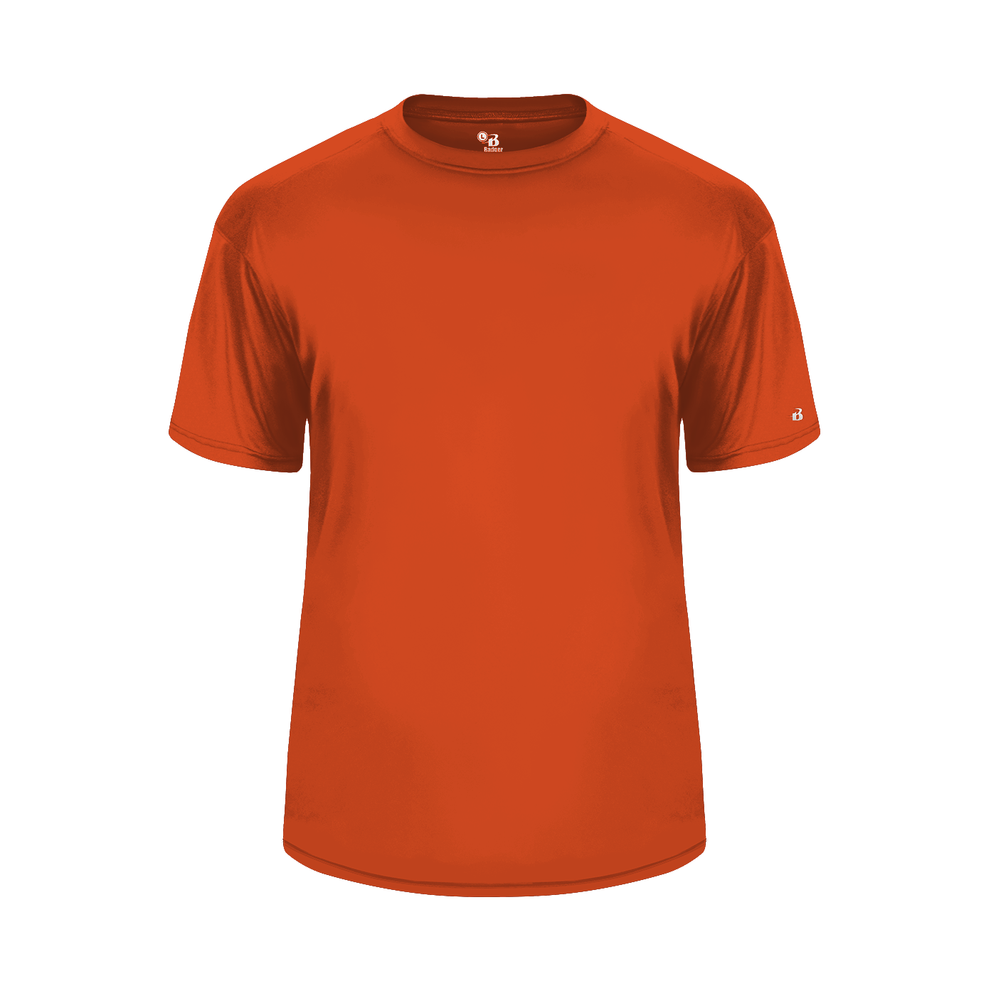 B-Core Polyester T-shirt