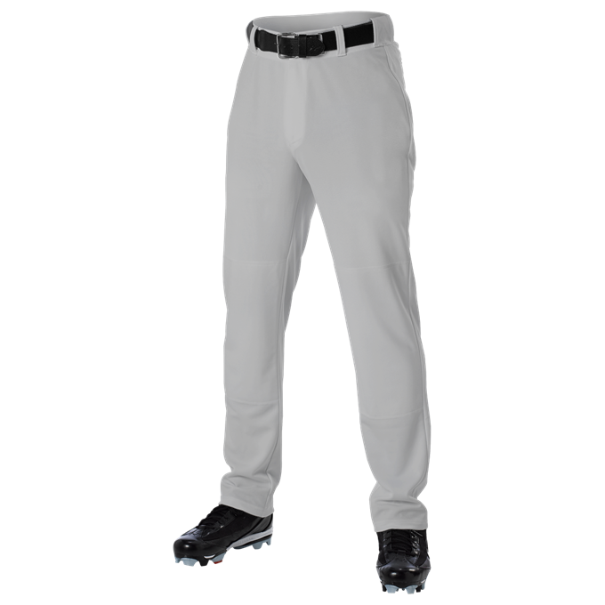 Baseball Pant