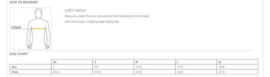 BLL Baseball Bristol Youth Navy shirt