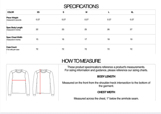 BLL Baseball Bristol B Youth Performance Navy Long sleeve