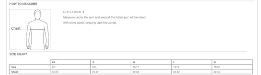 YOUTH Bristol Bulldogs Football Fan Favorite Black Tee