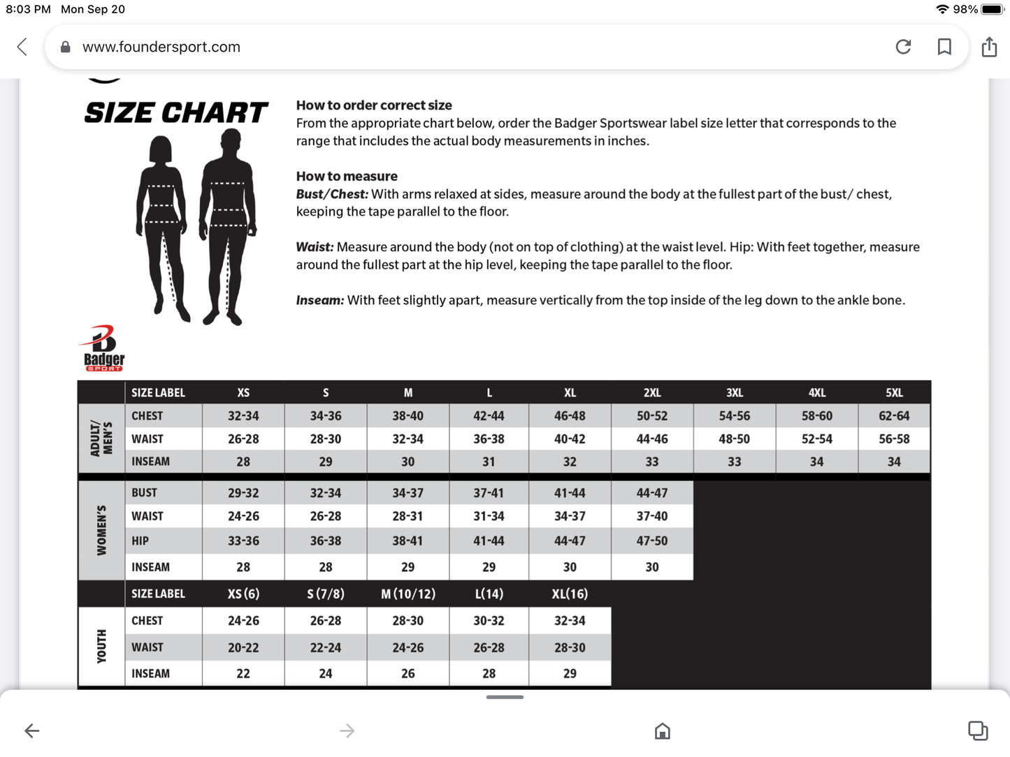 PRACTICE FOOTBALL PANT GRAY
