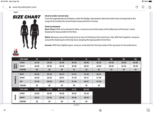 PRACTICE FOOTBALL PANT GRAY