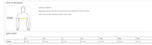 Bristol Bulldogs Football Black Hoodie