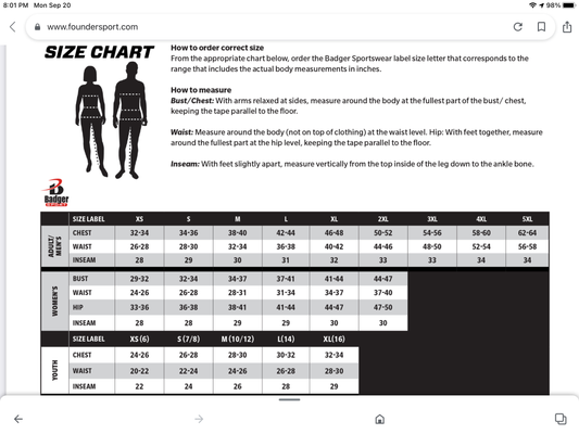 YOUTH Bristol Bulldogs Black Ombre Shorts