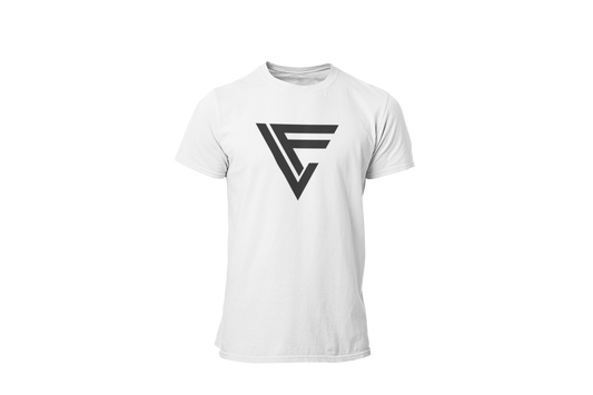 LF T-shirt