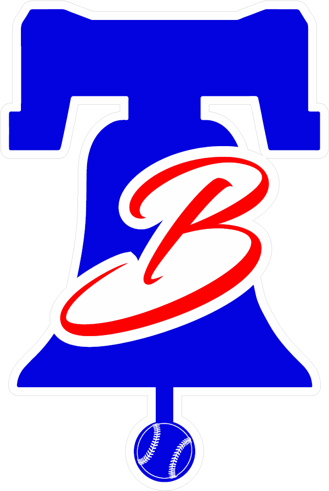 Barnstormers Baseball