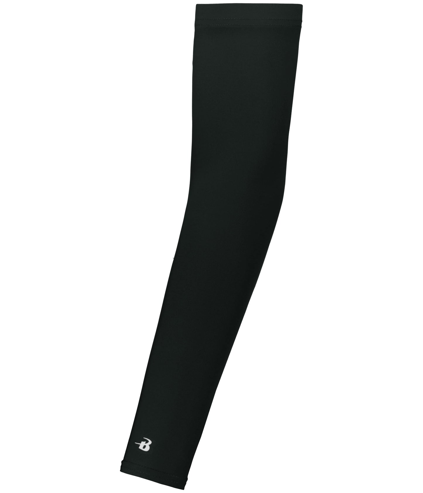 Solid Arm Sleeve