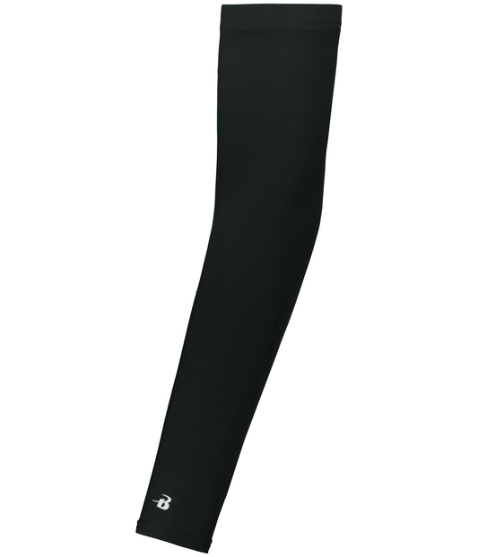 Solid Arm Sleeve