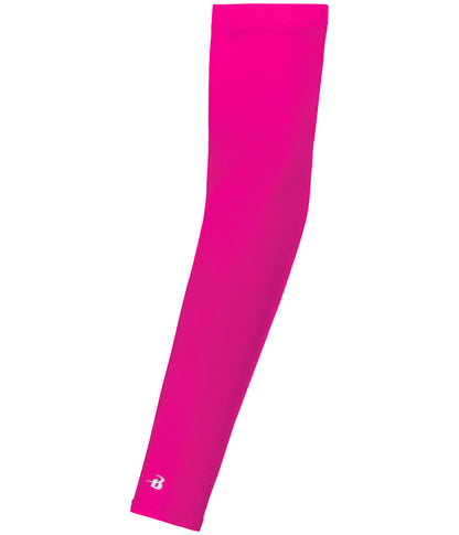 Solid Arm Sleeve