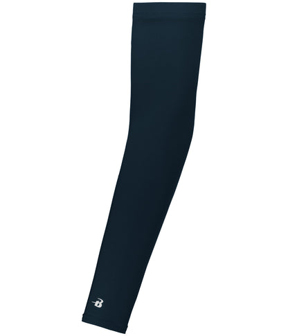 Solid Arm Sleeve