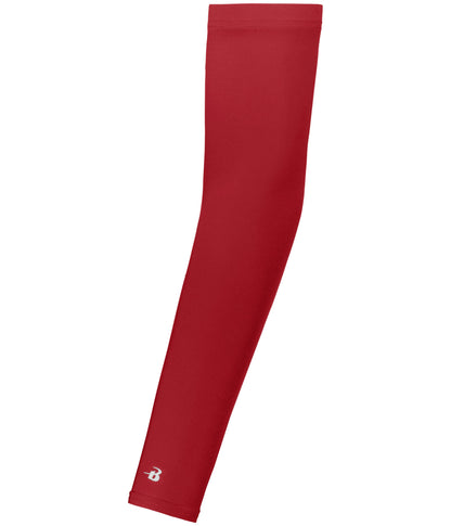 Solid Arm Sleeve