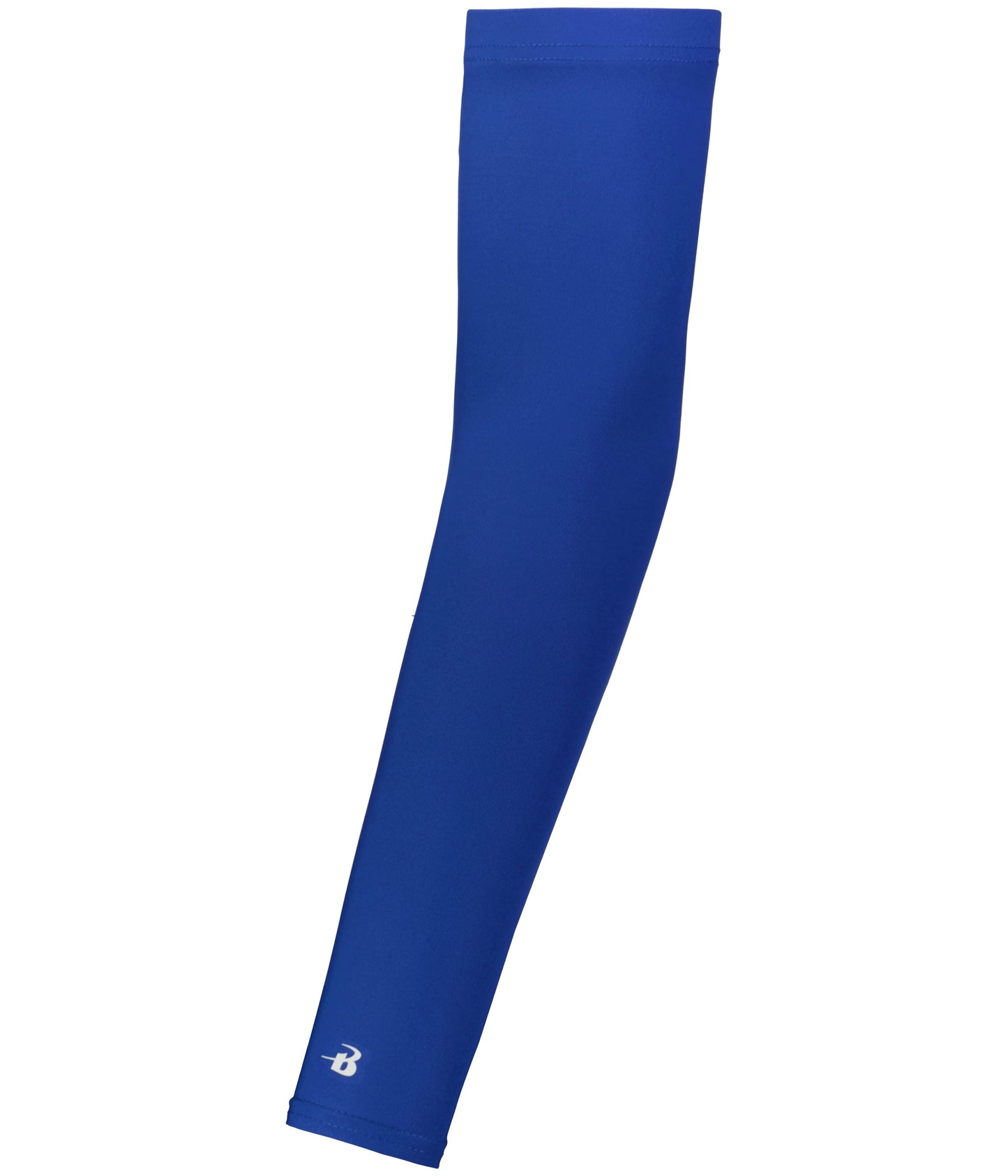 Solid Arm Sleeve