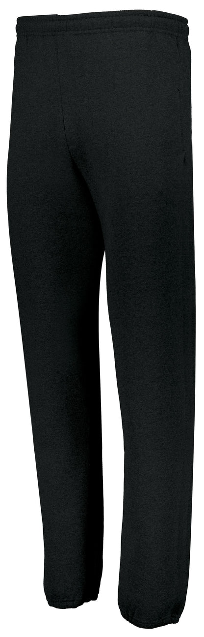 Bottom Color variants