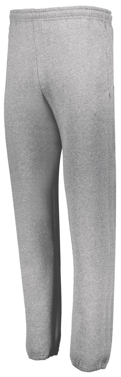 Dri-Power® Closed Bottom Pocket Sweatpant