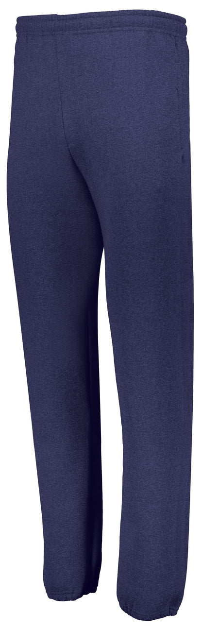 Dri-Power® Closed Bottom Pocket Sweatpant