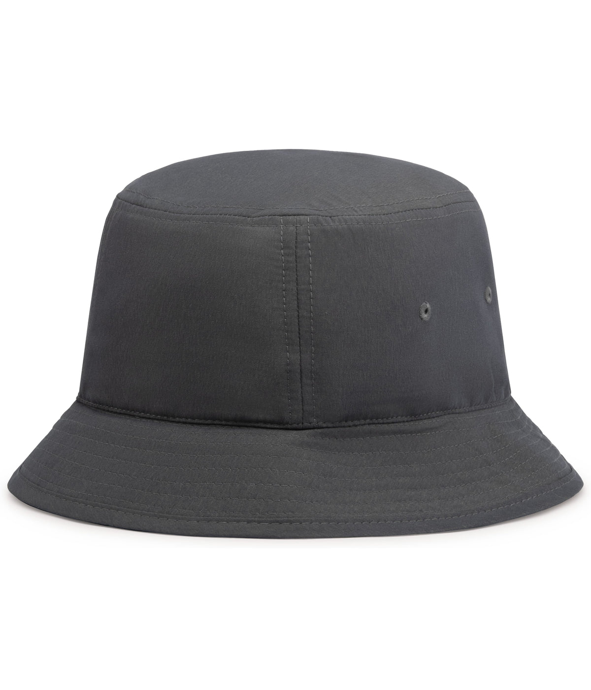 BUCKET HAT - Graphite