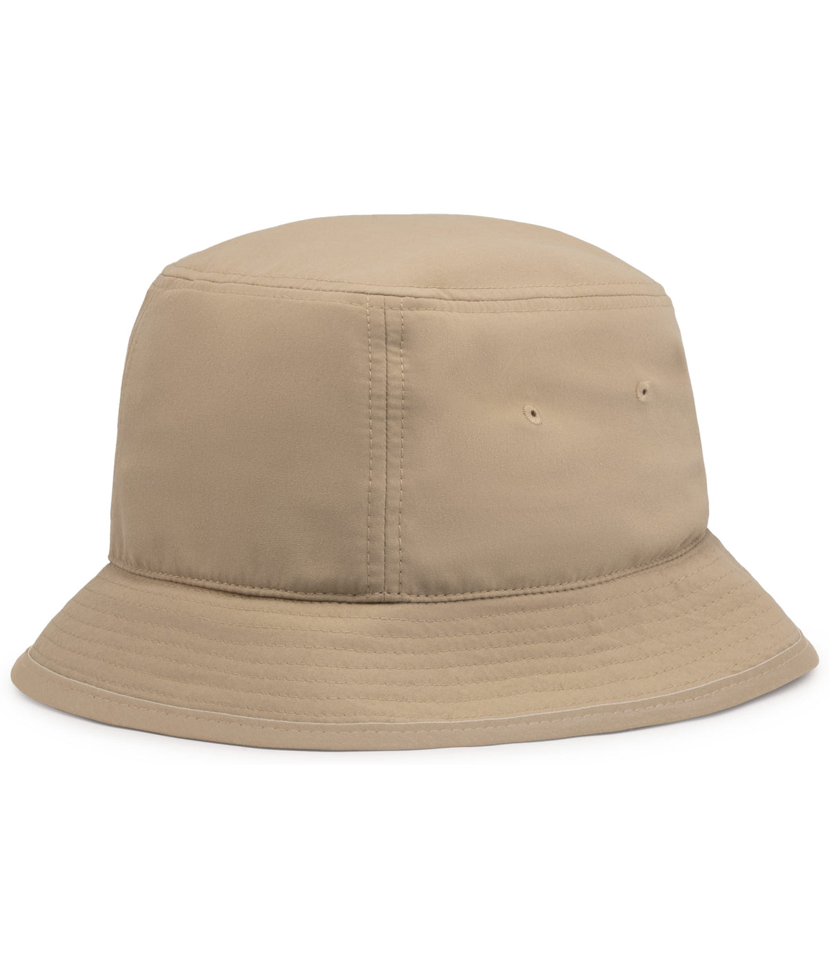BUCKET HAT - Khaki