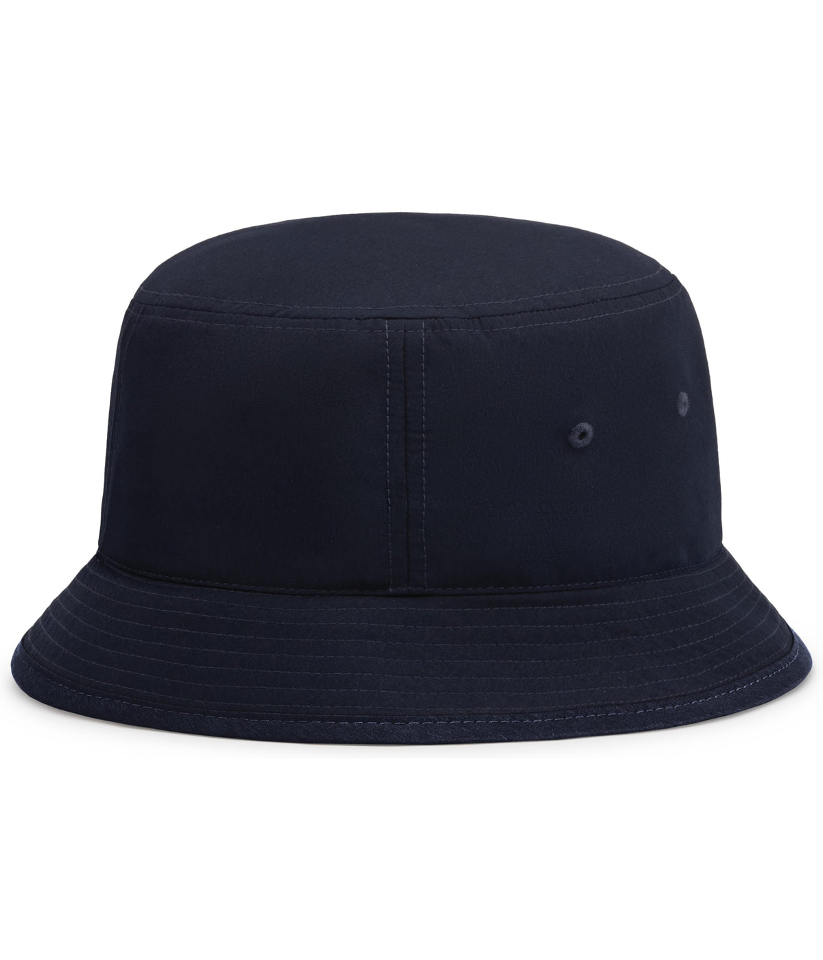BUCKET HAT - Navy