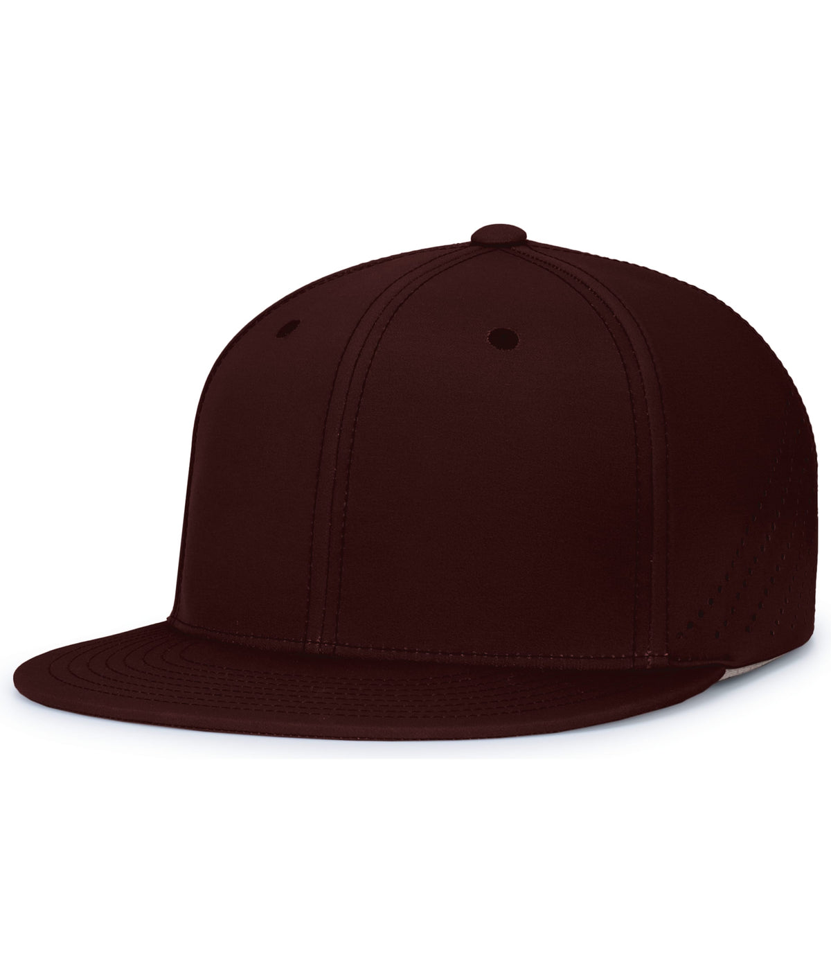 10322748375102 - Maroon (Hlw)