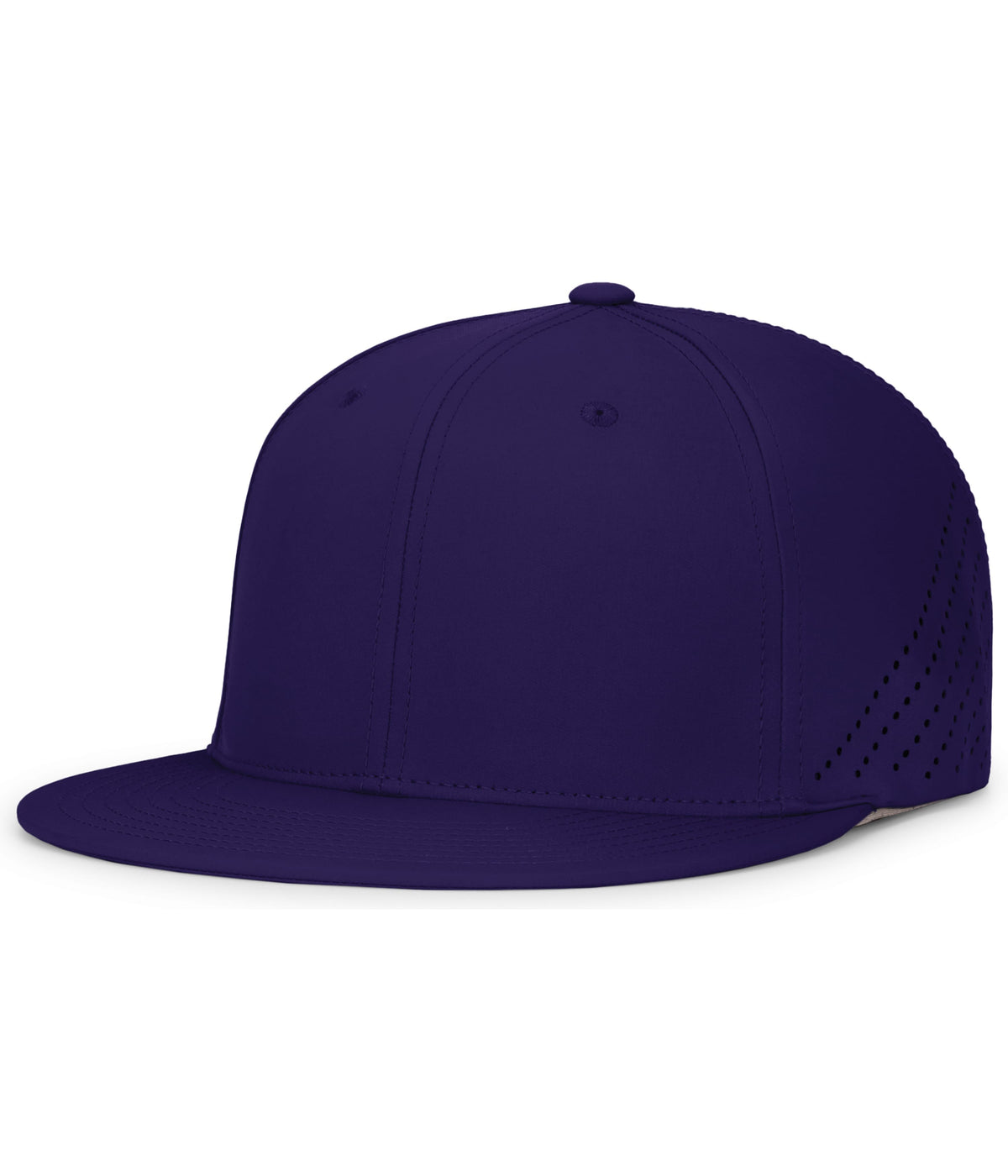 10322748375102 - Purple (Hlw)