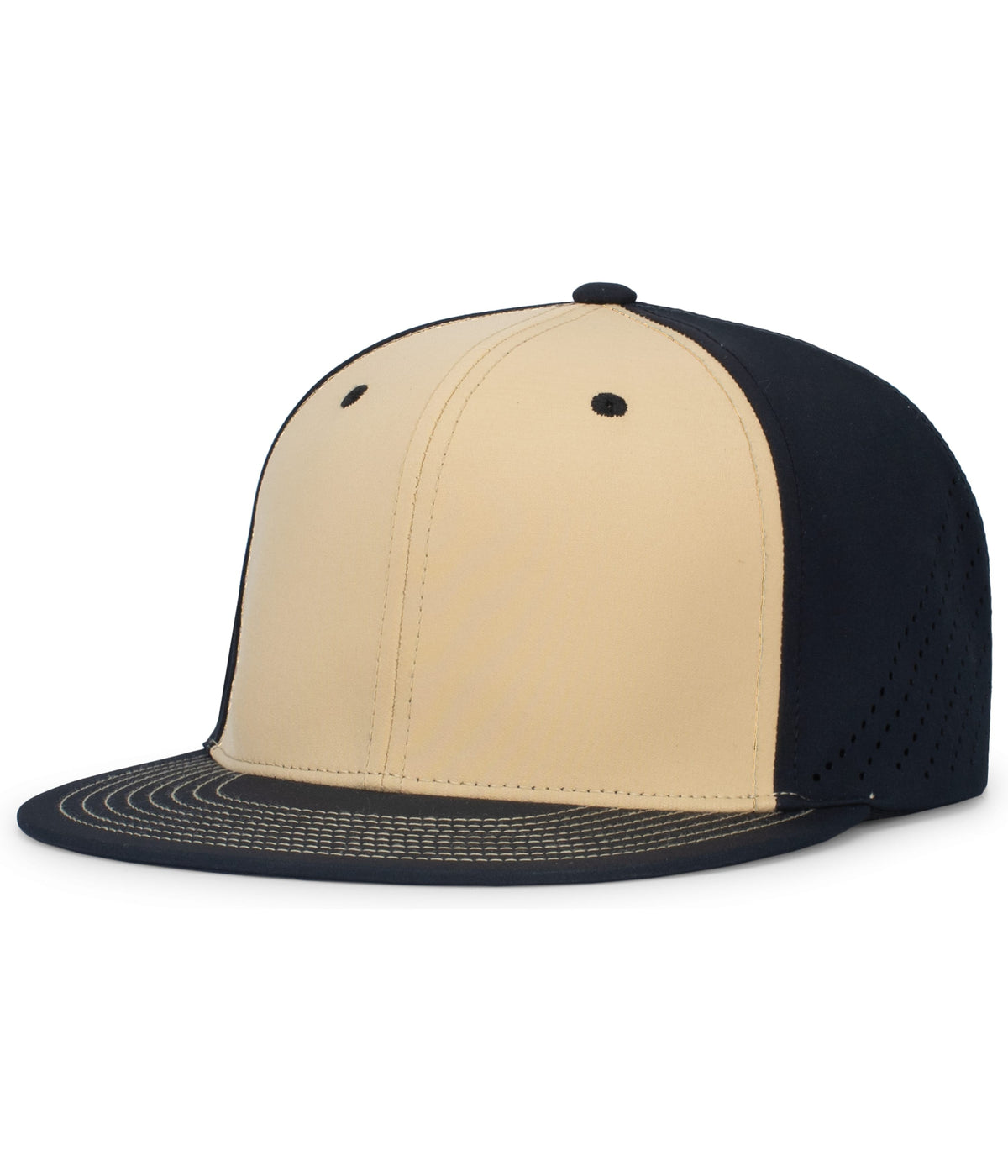 10322748375102 - Vegas/Black/Black