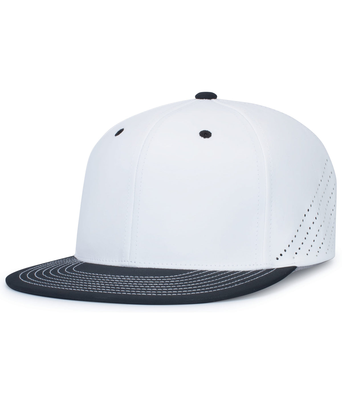 10322748375102 - White/Black