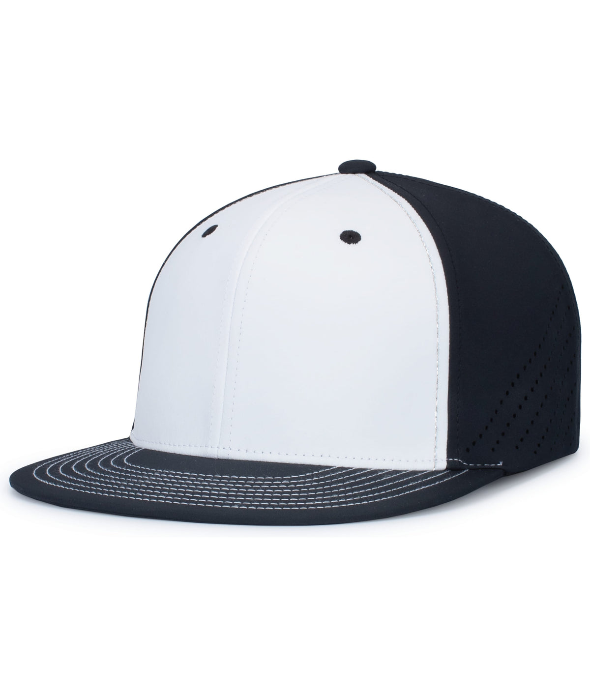 10322748375102 - White/Black/Black
