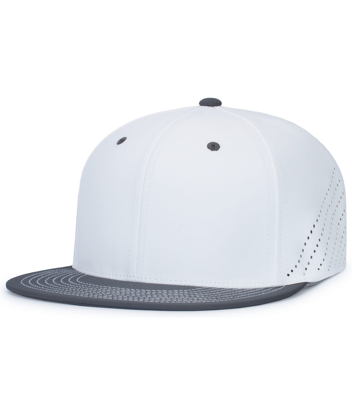 10322748375102 - White/Graphite