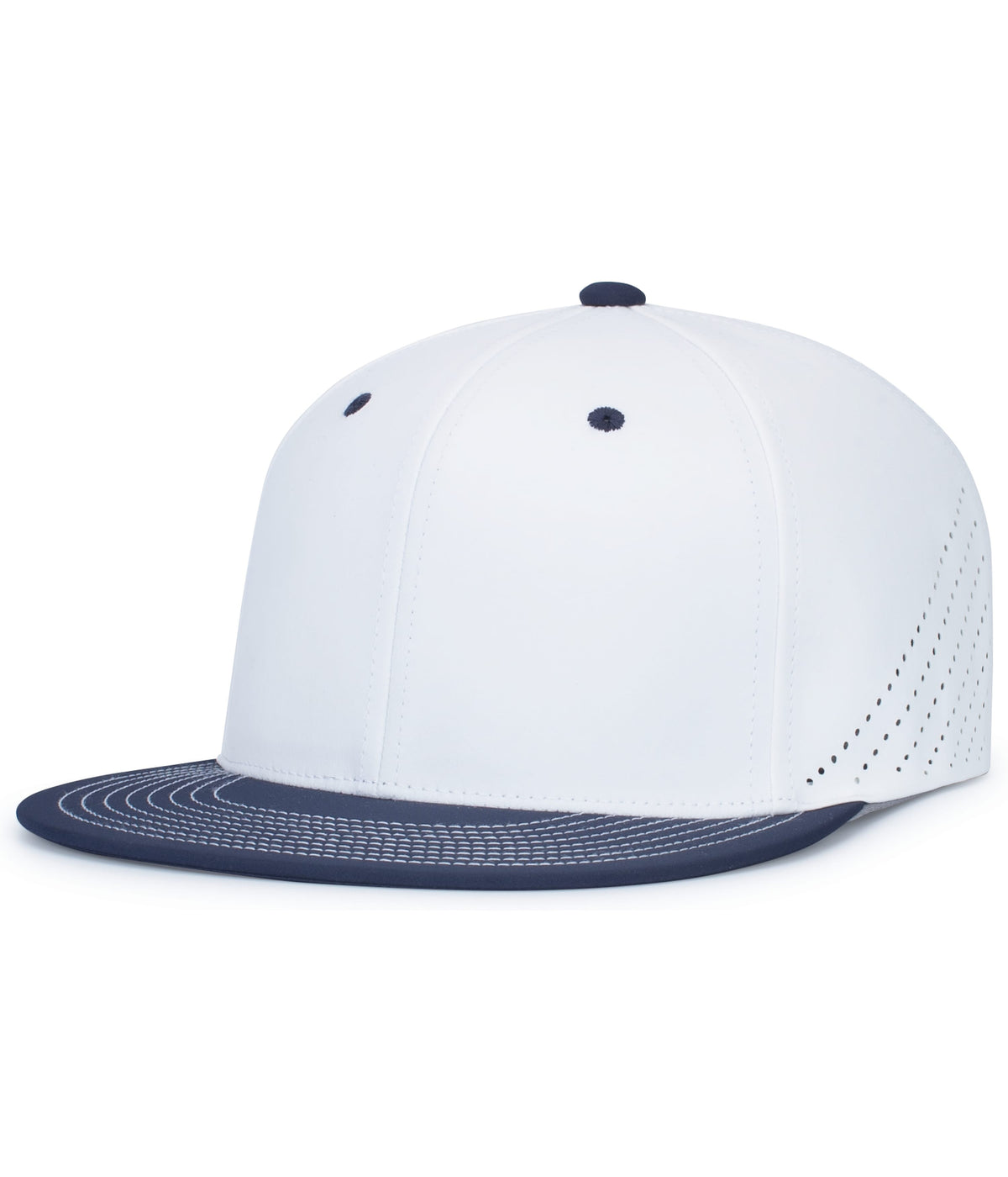 10322748375102 - White/Navy