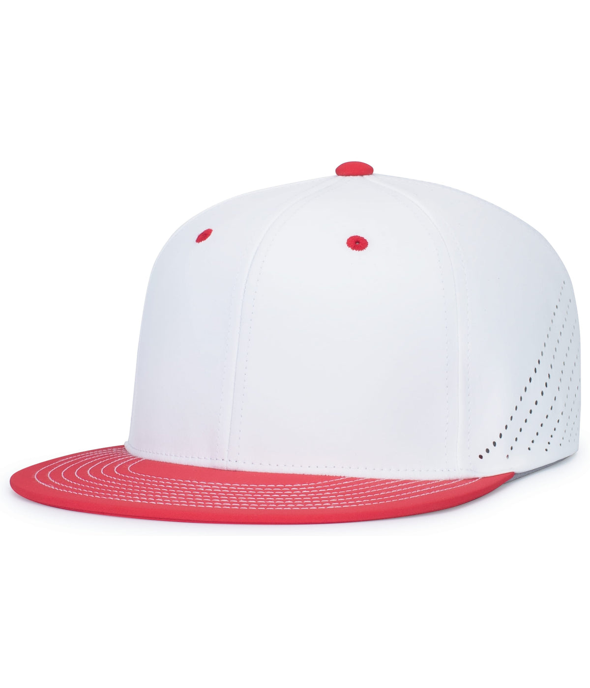 10322748375102 - White/Red