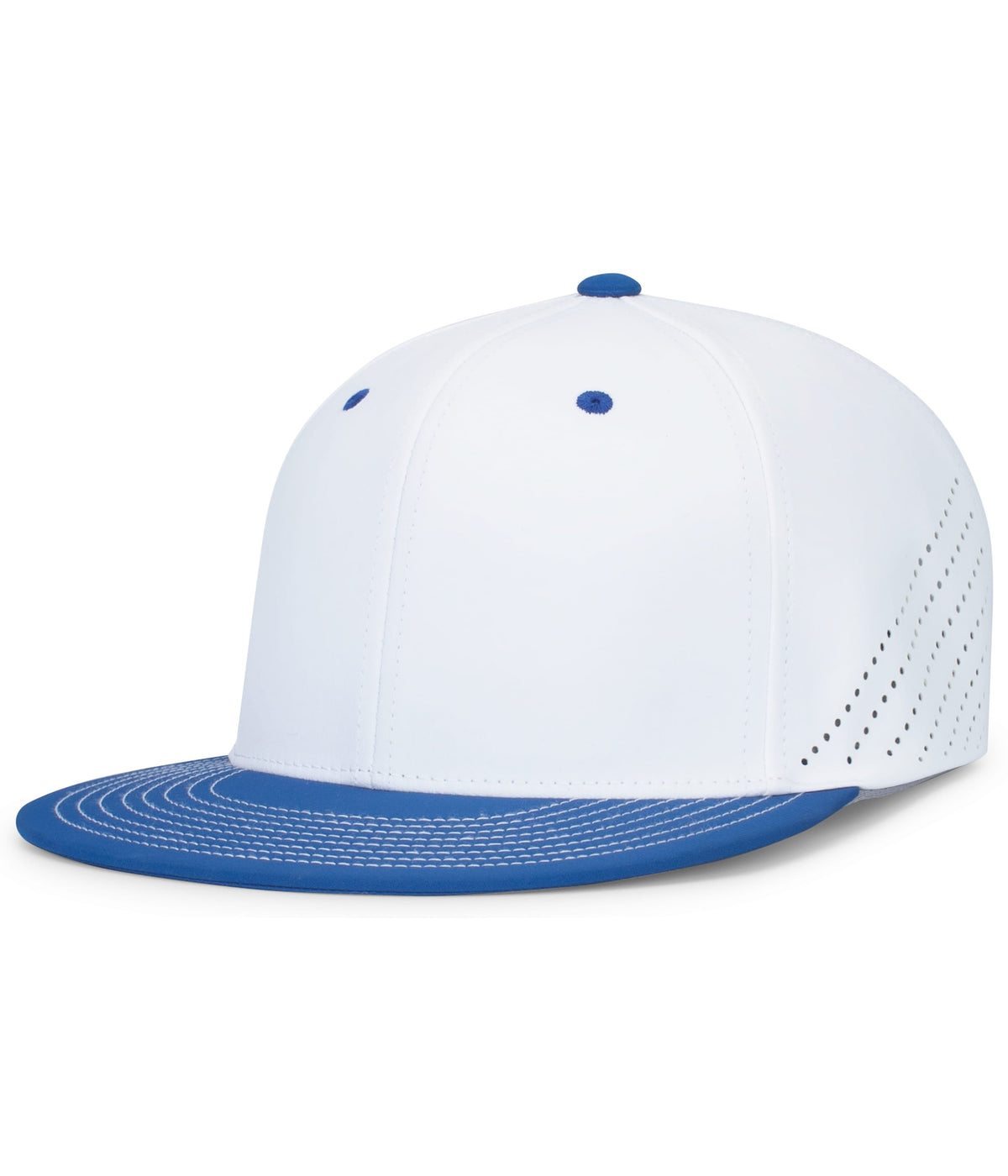 10322748375102 - White/Royal