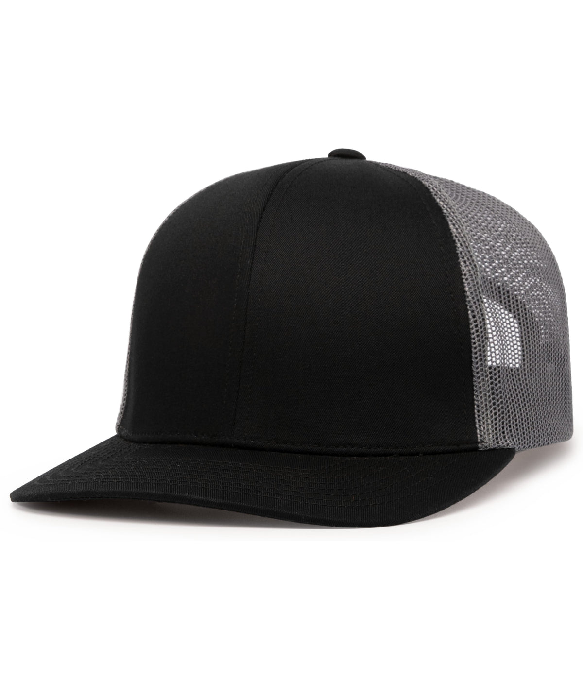 10322757713982 - Black/Graphite/Black