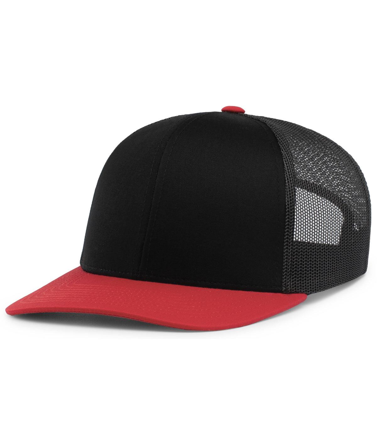 10322757713982 - Black/Red
