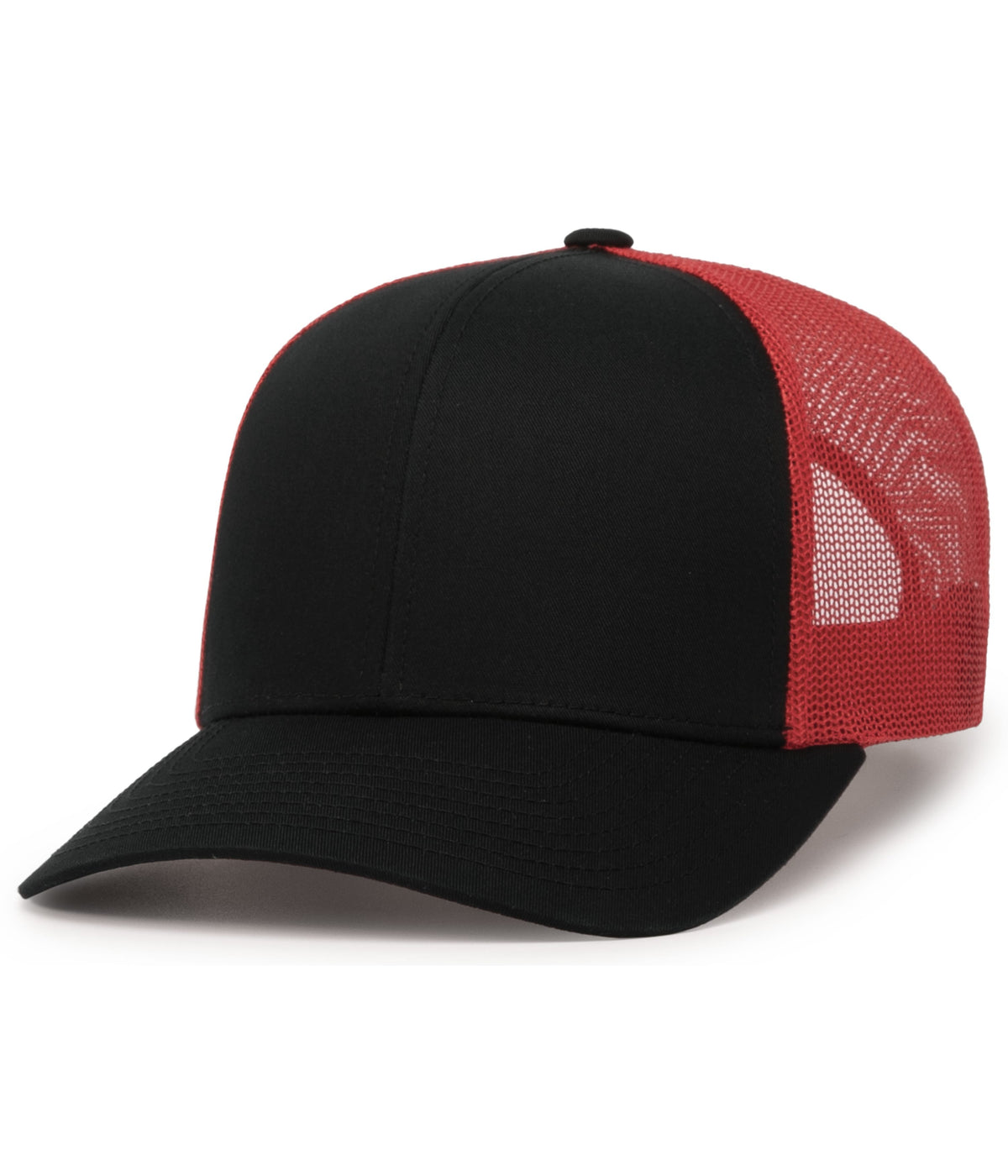 10322757713982 - Black/Red/Black