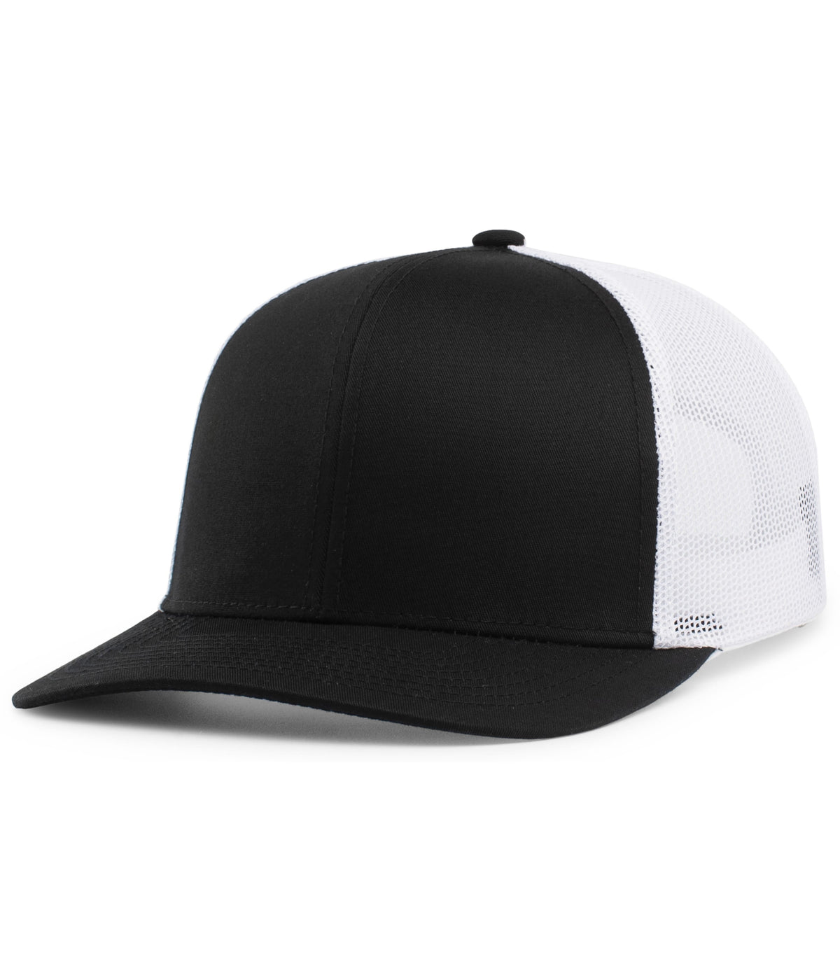 10322757713982 - Black/White/Black