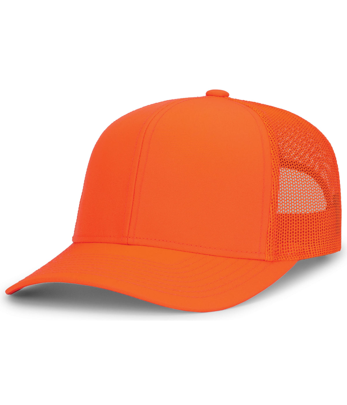 10322757713982 - Blaze Orange