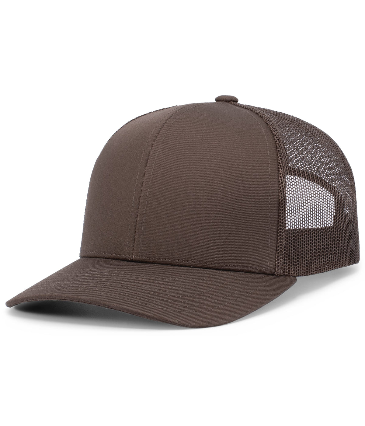 10322757713982 - Brown