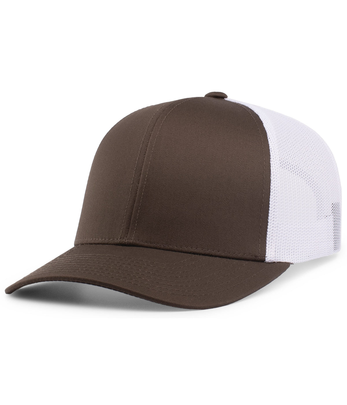 10322757713982 - Brown/White/Brown