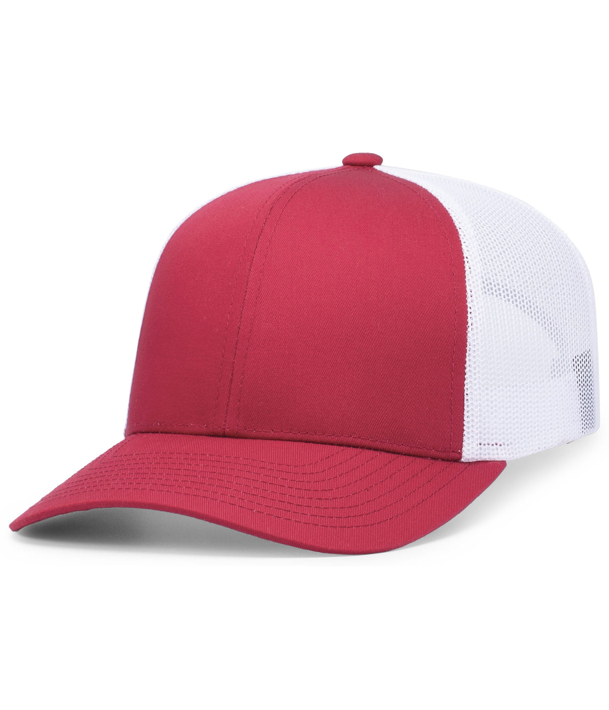 10322757713982 - Cardinal/White/Cardinal