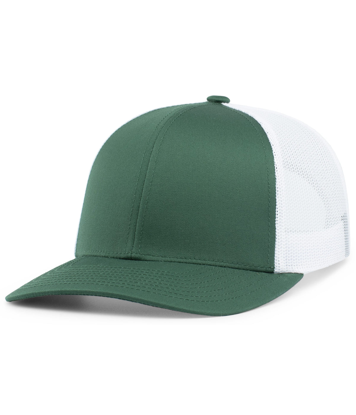 10322757713982 - Dark Green/White/Dark Green