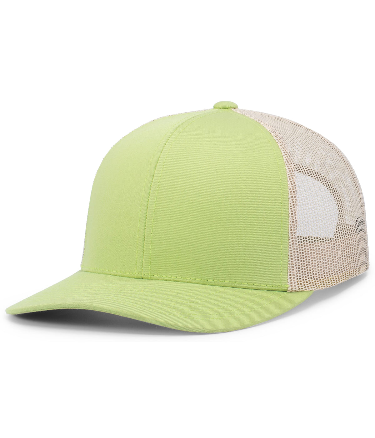 10322757713982 - Green Glow/Beige/Green Glow