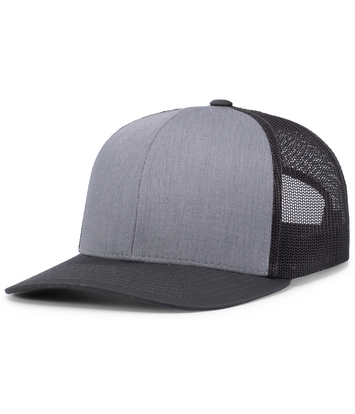 10322757713982 - Heather Grey/Light Charcoal/Li