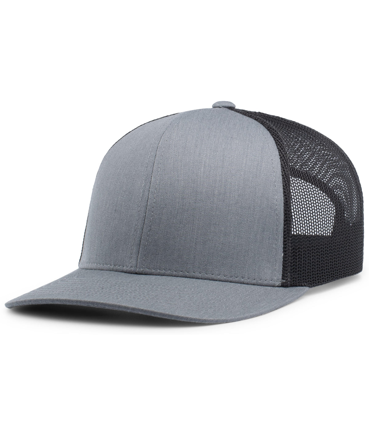 10322757713982 - Heather Grey/Lt Charcoal/Heath
