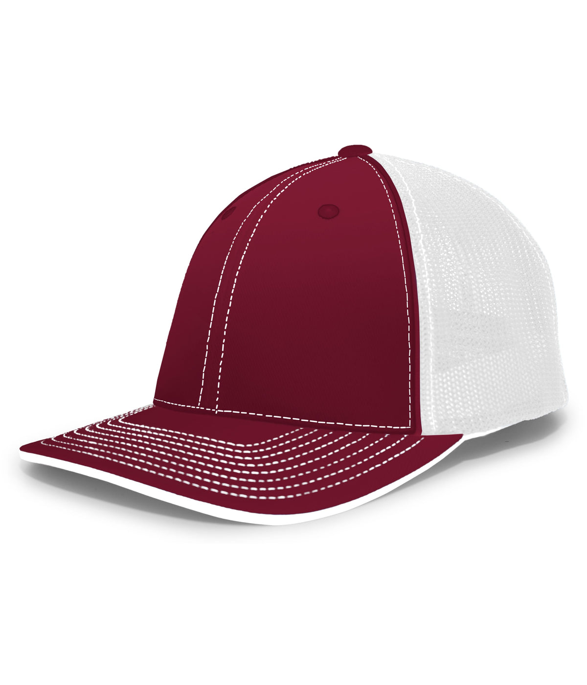 Trucker Flexfit® Cap